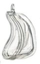 ResMed Mirage Micro Maskenkissen